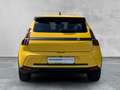 Renault R 5 WA RMEPUMPE TECHNO E-Tech 120 URBAN RANGE WÄRMEPUM Gelb - thumbnail 4