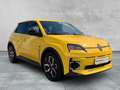Renault R 5 WA RMEPUMPE TECHNO E-Tech 120 URBAN RANGE WÄRMEPUM Gelb - thumbnail 7