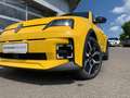 Renault R 5 WA RMEPUMPE TECHNO E-Tech 120 URBAN RANGE WÄRMEPUM Gelb - thumbnail 24