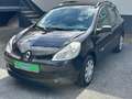 Renault Clio Clio Grandtour 1.2 16V Grandtour Authentique Schwarz - thumbnail 4