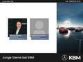 Mercedes-Benz GLC 400 GLC 400 e 4MATIC °AMBI°RFK°20"°NIGHT°AHK° Negru - thumbnail 8