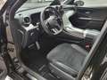 Mercedes-Benz GLC 400 GLC 400 e 4MATIC °AMBI°RFK°20"°NIGHT°AHK° Negru - thumbnail 5