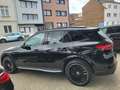 Mercedes-Benz GLC 400 GLC 400 e 4MATIC °AMBI°RFK°20"°NIGHT°AHK° Negru - thumbnail 3