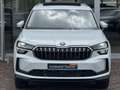 Skoda Kodiaq 1.5 TSI PHEV Business Edition | Trekhaak | Head-Up Blanc - thumbnail 3