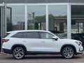 Skoda Kodiaq 1.5 TSI PHEV Business Edition | Trekhaak | Head-Up Blanc - thumbnail 17