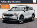 Skoda Kodiaq 1.5 TSI PHEV Business Edition | Trekhaak | Head-Up Blanc - thumbnail 1