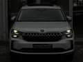 Skoda Kodiaq 1.5 TSI PHEV Business Edition | Trekhaak | Head-Up Blanc - thumbnail 4