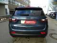Jeep Compass 1,3 T4 4xePlugin Autom,360°,AHK,Panorama Blauw - thumbnail 15