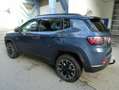 Jeep Compass 1,3 T4 4xePlugin Autom,360°,AHK,Panorama Blauw - thumbnail 16
