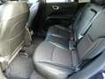 Jeep Compass 1,3 T4 4xePlugin Autom,360°,AHK,Panorama Blauw - thumbnail 7