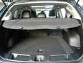 Jeep Compass 1,3 T4 4xePlugin Autom,360°,AHK,Panorama Blauw - thumbnail 9