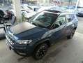 Jeep Compass 1,3 T4 4xePlugin Autom,360°,AHK,Panorama Blauw - thumbnail 17