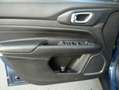 Jeep Compass 1,3 T4 4xePlugin Autom,360°,AHK,Panorama Blauw - thumbnail 24