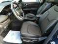 Jeep Compass 1,3 T4 4xePlugin Autom,360°,AHK,Panorama Blauw - thumbnail 5
