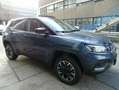 Jeep Compass 1,3 T4 4xePlugin Autom,360°,AHK,Panorama Blauw - thumbnail 13