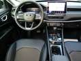 Jeep Compass 1,3 T4 4xePlugin Autom,360°,AHK,Panorama Blauw - thumbnail 4