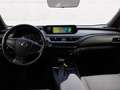 Lexus UX 250h Luxury Line,LED,ACC,NAVI,RFK,SHZ,HUD Leder 360 Kam Siyah - thumbnail 11
