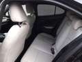 Lexus UX 250h Luxury Line,LED,ACC,NAVI,RFK,SHZ,HUD Leder 360 Kam Siyah - thumbnail 9