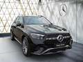 Mercedes-Benz GLE 450 d 4MATIC AMG AHK*Pano*Burmester*HUD*360° Schwarz - thumbnail 19