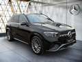 Mercedes-Benz GLE 450 d 4MATIC AMG AHK*Pano*Burmester*HUD*360° Schwarz - thumbnail 18