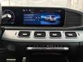 Mercedes-Benz GLE 450 d 4MATIC AMG AHK*Pano*Burmester*HUD*360° Schwarz - thumbnail 25
