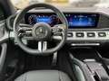 Mercedes-Benz GLE 450 d 4MATIC AMG AHK*Pano*Burmester*HUD*360° Schwarz - thumbnail 10