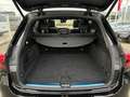 Mercedes-Benz GLE 450 d 4MATIC AMG AHK*Pano*Burmester*HUD*360° Schwarz - thumbnail 13