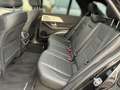 Mercedes-Benz GLE 450 d 4MATIC AMG AHK*Pano*Burmester*HUD*360° Schwarz - thumbnail 9