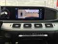 Mercedes-Benz GLE 450 d 4MATIC AMG AHK*Pano*Burmester*HUD*360° Schwarz - thumbnail 21