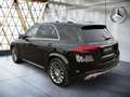Mercedes-Benz GLE 450 d 4MATIC AMG AHK*Pano*Burmester*HUD*360° Schwarz - thumbnail 12