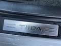 Nissan Tiida Grijs - thumbnail 24