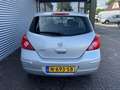 Nissan Tiida Grijs - thumbnail 11