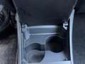 Nissan Tiida Grijs - thumbnail 23