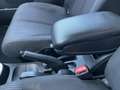 Nissan Tiida Grijs - thumbnail 9