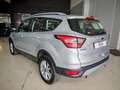 Ford Kuga 1.5 ecoboost Business s Argent - thumbnail 6