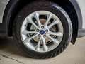 Ford Kuga 1.5 ecoboost Business s Argent - thumbnail 8