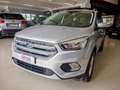 Ford Kuga 1.5 ecoboost Business s Argent - thumbnail 1
