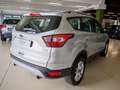 Ford Kuga 1.5 ecoboost Business s Argent - thumbnail 4