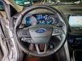 Ford Kuga 1.5 ecoboost Business s Argent - thumbnail 12