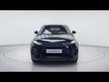 Land Rover Range Rover Evoque D165 R-Dynamic S Schwarz - thumbnail 9