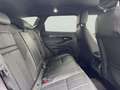 Land Rover Range Rover Evoque D165 R-Dynamic S Schwarz - thumbnail 5