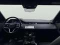 Land Rover Range Rover Evoque D165 R-Dynamic S Schwarz - thumbnail 4