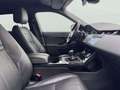 Land Rover Range Rover Evoque D165 R-Dynamic S Schwarz - thumbnail 3