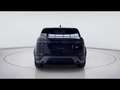 Land Rover Range Rover Evoque D165 R-Dynamic S Schwarz - thumbnail 7