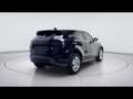 Land Rover Range Rover Evoque D165 R-Dynamic S Schwarz - thumbnail 2