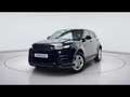 Land Rover Range Rover Evoque D165 R-Dynamic S Schwarz - thumbnail 1