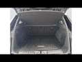 Land Rover Range Rover Evoque D165 R-Dynamic S Schwarz - thumbnail 8