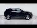 Land Rover Range Rover Evoque D165 R-Dynamic S Schwarz - thumbnail 6