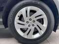 Land Rover Range Rover Evoque D165 R-Dynamic S Schwarz - thumbnail 10