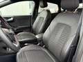 Ford Puma 1.0 EcoBoost Hybrid ST-Line X Automaat Grijs - thumbnail 7